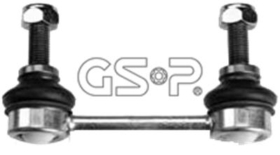 GSP S050338 Rod/Strut, stabiliser S050338