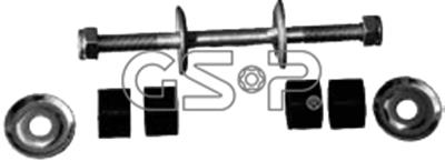GSP S050352 Rod/Strut, stabiliser S050352