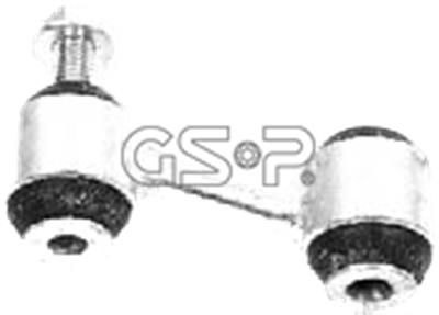 GSP S050382 Rod/Strut, stabiliser S050382