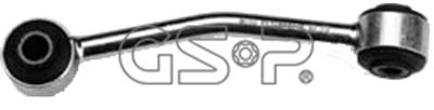 GSP S050385 Rod/Strut, stabiliser S050385