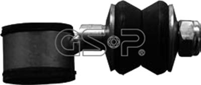 GSP S050402 Rod/Strut, stabiliser S050402