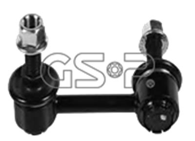 GSP S050409 Rod/Strut, stabiliser S050409