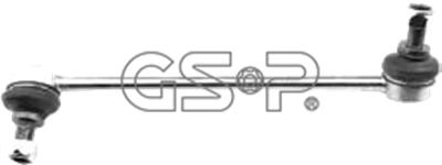 GSP S050414 Rod/Strut, stabiliser S050414