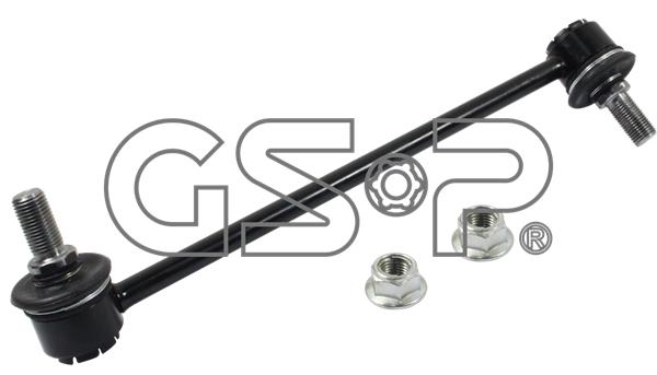 GSP S050415 Rod/Strut, stabiliser S050415