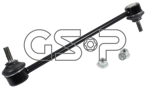 GSP S050418 Rod/Strut, stabiliser S050418