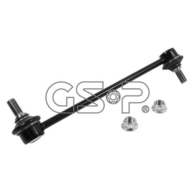 GSP S050419 Rod/Strut, stabiliser S050419