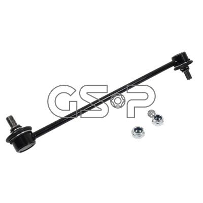 GSP S050430 Rod/Strut, stabiliser S050430