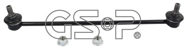 GSP S050438 Rod/Strut, stabiliser S050438