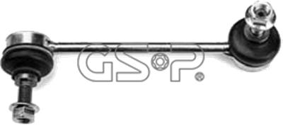 GSP S050463 Rod/Strut, stabiliser S050463