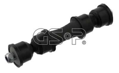 GSP S050490 Rod/Strut, stabiliser S050490