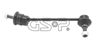 GSP S050509 Rod/Strut, stabiliser S050509