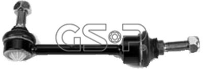 GSP S050512 Rod/Strut, stabiliser S050512