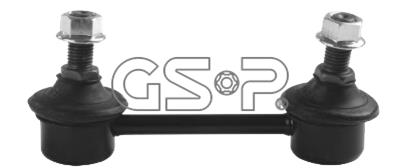 GSP S050555 Rod/Strut, stabiliser S050555