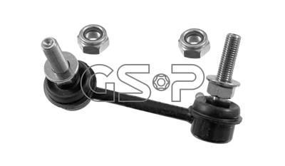 GSP S050568 Rod/Strut, stabiliser S050568