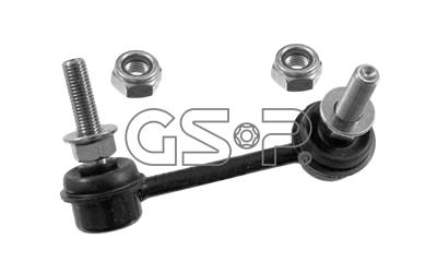 GSP S050569 Rod/Strut, stabiliser S050569