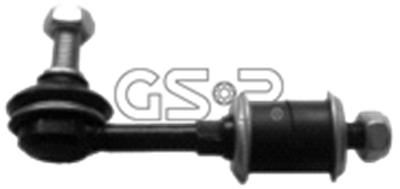 GSP S050571 Rod/Strut, stabiliser S050571