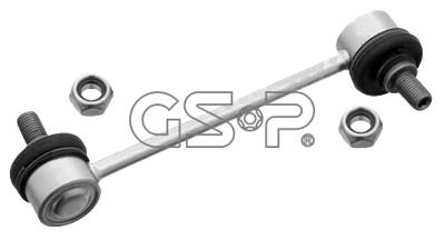GSP S050593 Rod/Strut, stabiliser S050593