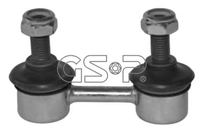 GSP S050594 Rod/Strut, stabiliser S050594