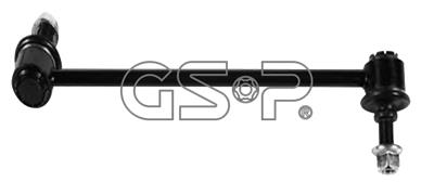 GSP S050609 Rod/Strut, stabiliser S050609