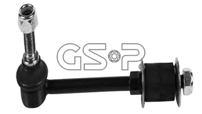 GSP S050615 Rod/Strut, stabiliser S050615