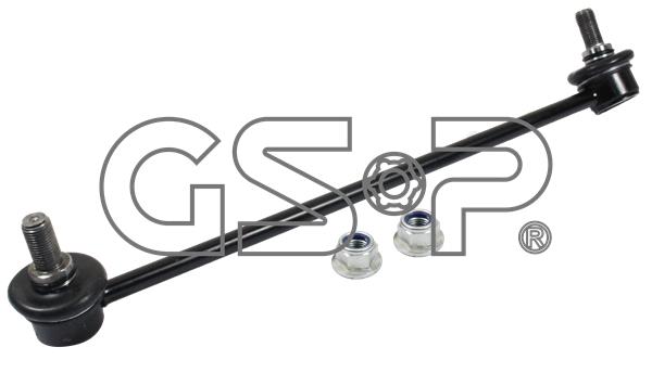 GSP S050617 Rod/Strut, stabiliser S050617