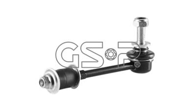GSP S050635 Rod/Strut, stabiliser S050635