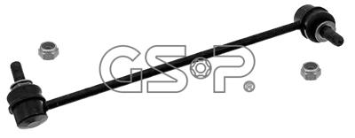 GSP S050648 Rod/Strut, stabiliser S050648