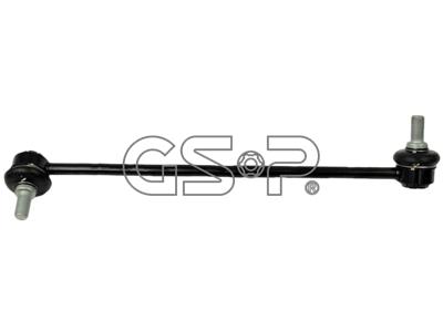 GSP S050652 Rod/Strut, stabiliser S050652