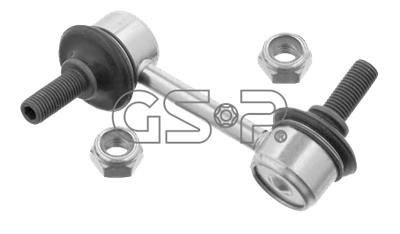 GSP S050655 Rod/Strut, stabiliser S050655