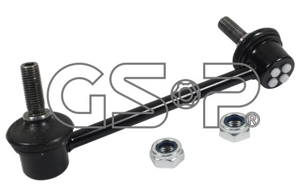 GSP S050657 Rod/Strut, stabiliser S050657