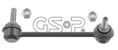 GSP S050658 Rod/Strut, stabiliser S050658