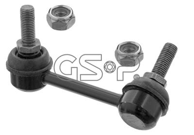 GSP S050664 Rod/Strut, stabiliser S050664