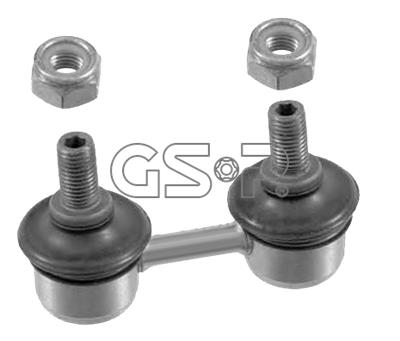 GSP S050665 Rod/Strut, stabiliser S050665