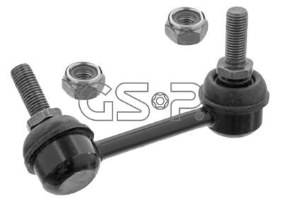GSP S050674 Rod/Strut, stabiliser S050674