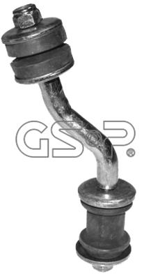 GSP S050684 Rod/Strut, stabiliser S050684