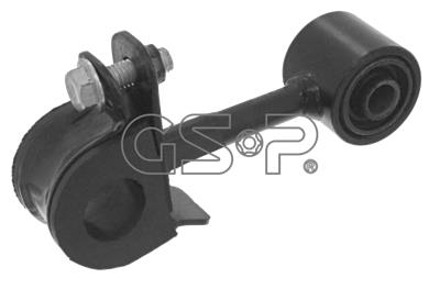 Drop links KIA Pregio (Kia Pregio): S050686 GSP Front anti roll bar link