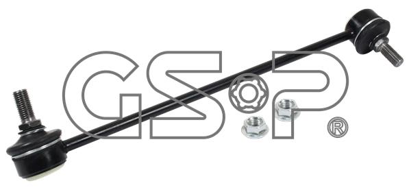 GSP S050700 Rod/Strut, stabiliser S050700