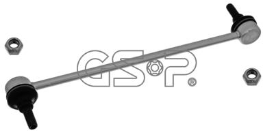 GSP S050714 Rod/Strut, stabiliser S050714