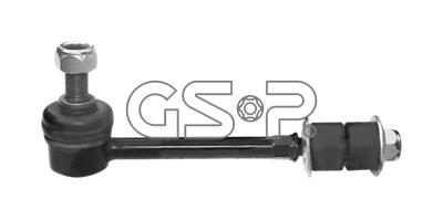GSP S050727 Rod/Strut, stabiliser S050727