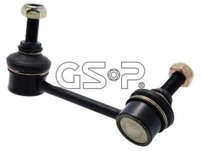 GSP S050733 Rod/Strut, stabiliser S050733