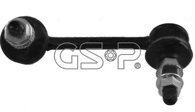 GSP S050734 Rod/Strut, stabiliser S050734