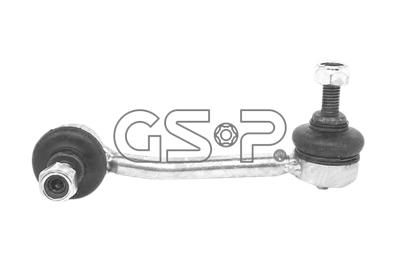 GSP S050744 Rod/Strut, stabiliser S050744