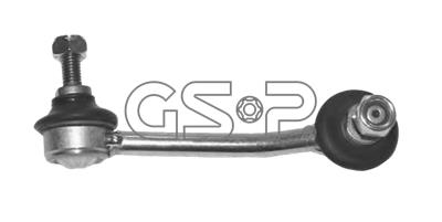 GSP S050745 Rod/Strut, stabiliser S050745