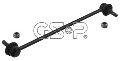 GSP S050764 Rod/Strut, stabiliser S050764