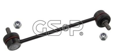 GSP S050770 Rod/Strut, stabiliser S050770