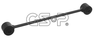 GSP S050805 Rod/Strut, stabiliser S050805