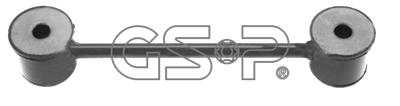 GSP S050818 Rod/Strut, stabiliser S050818
