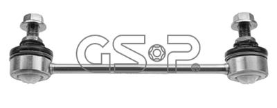 GSP S050831 Rod/Strut, stabiliser S050831