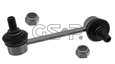 GSP S050853 Rod/Strut, stabiliser S050853