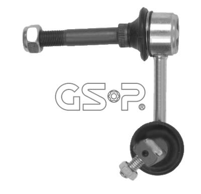 GSP S050856 Rod/Strut, stabiliser S050856